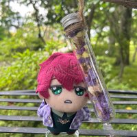 ๐๐๐ช๐ฆ๐๐๐ (@mimu_nui) 's Twitter Profile
