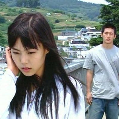 begaenara's profile picture. 