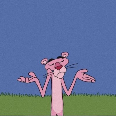 hello123_______'s profile picture. you got blocked huh