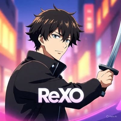 DolapoQawiyy2's profile picture. Gamer-web3 explorer-crypto enthusiasis-anime lover