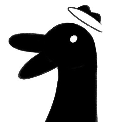 dorkwithwings🫡 Le Tuber now🫡さんのプロフィール画像