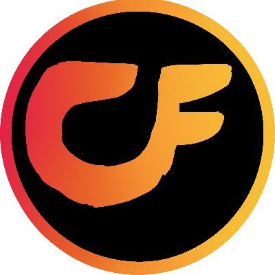 N'est pas racheté par Pierre-Édouard Stérin
Compte parodique et satirique (on sait jamais)