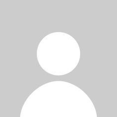 crfs97's profile picture. 