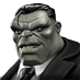 Fabian M (@fam12099) Twitter profile photo Fabian M (@fam12099) Twitter profile photo