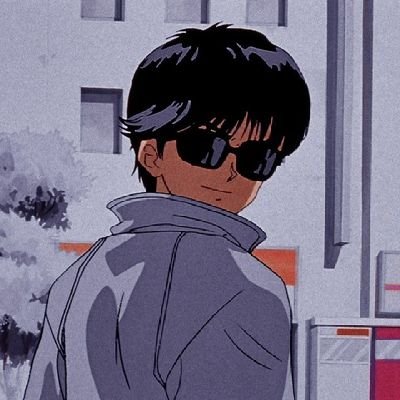 lilbitlate Profile