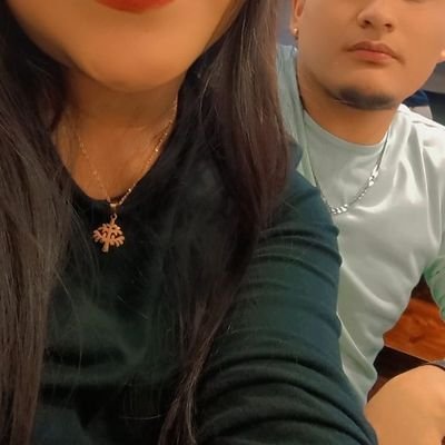 parejar_RyR's profile picture. somos pareja joven ella 27 el 25 somos de LIma nos Gusta el Exhibionismo ... amamos ser vistos