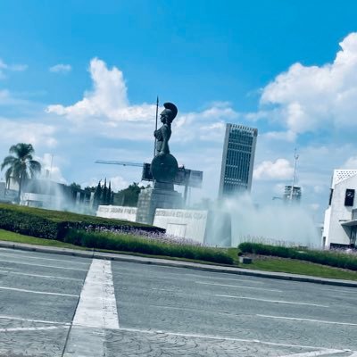 c25169724's profile picture. single de 22 años , de zona oblatos  , Tonalá , Zapopan  etc puedo moverme a cualquier parte de la ciudad