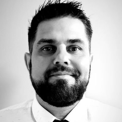 Piotr60768817's profile picture. ja taki