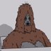 Sassy the Sasquatch (@sassyxsasquatch) Twitter profile photo Sassy the Sasquatch (@sassyxsasquatch) Twitter profile photo