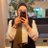 iamrazan's profile image