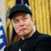 MUSK (@elonmusk6782620) Twitter profile photo MUSK (@elonmusk6782620) Twitter profile photo