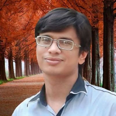 Highly-professional Journalist with more than 22 years of experience in writing, researching, investigating, editing, and presenting news items, bulletins,docum