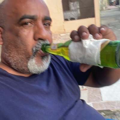 la_amara53732's profile picture. 