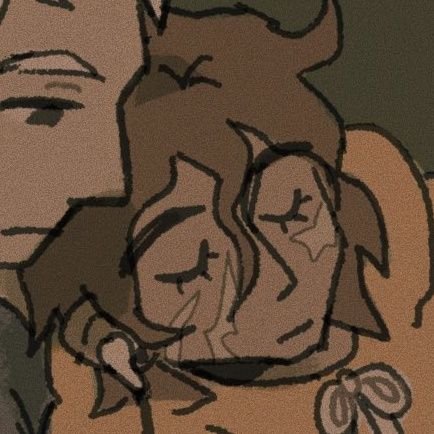 be welcomed home at last.
birds👍 yaoi👍 yuri👍
pfp by @ sportboysoup