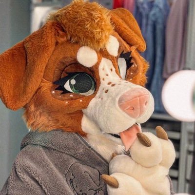 @critterkibble