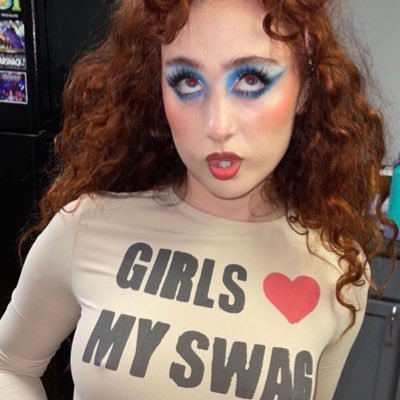 florence and the machine promoting lesbianism and spinsterism