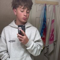 Corey Sanchez (@coreysanch59633) 's Twitter Profile
