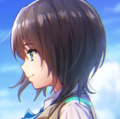 ✿erika✿さんのプロフィール画像
