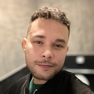 dyosdri's profile picture. 