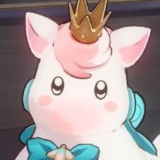 гигамеш🍙さんのプロフィール画像