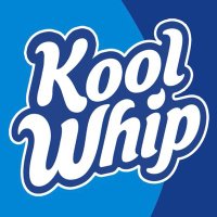 Koolwhipdistro (@koolwhipdistro) 's Twitter Profile