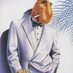Smobarabuilds 🥛 (@smobarabuilds) Twitter profile photo Smobarabuilds 🥛 (@smobarabuilds) Twitter profile photo