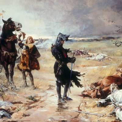 Lazarus30ad's profile picture. "What has been is what will be, and what has been done is what will be done, and there is nothing new under the sun"