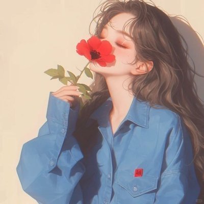любовь к себе не порок, это истинное наслаждение, к которому нужно придти 🍷