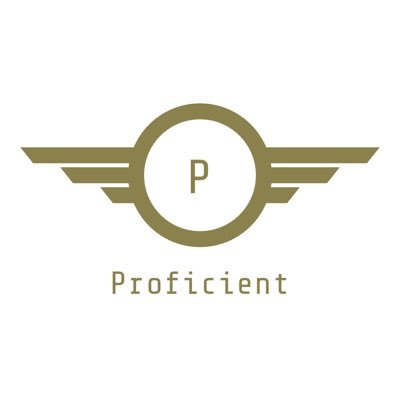 PCL International connects skilled professionals with global opportunities through expert training, recruitment, and service excellence solutions