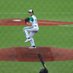 Easton Hamilton (@eastobaseball) Twitter profile photo Easton Hamilton (@eastobaseball) Twitter profile photo