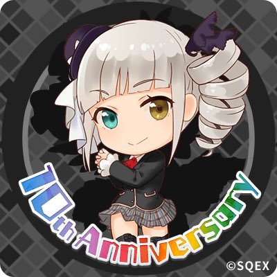 スクスト愛好会と自動車部4トン&エボ乗り (無言フォローどうぞ) スクスト、まどドラ、その他ツィートしてます