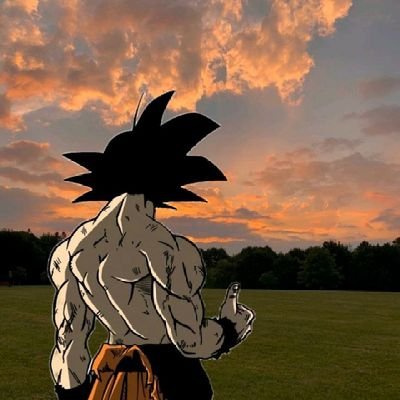 Randomn1gga_'s profile picture. Just a guy dropping random thoughts