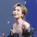 Nancy ๐ฒ๐ฝ๐ (@nancyrendon56) Twitter profile photo Nancy ๐ฒ๐ฝ๐ (@nancyrendon56) Twitter profile photo