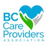 BCCareProviders's profile picture. Strengthening seniors living, wellness and care together!