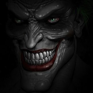 JajaAkpan's profile picture. Bla bla bla