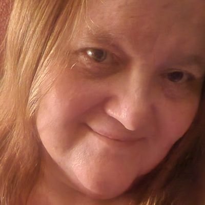 I am single i love the outdoors i love animals i have four kids, three grandbabies I love all my babies I love my family and my extended family and friends ❤️