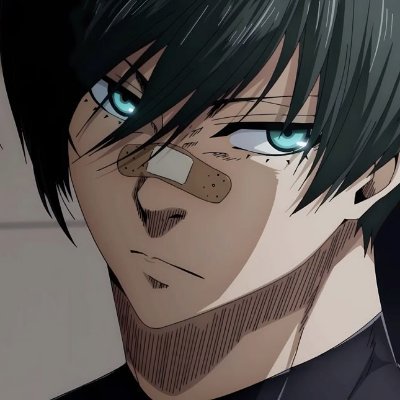 kuno_cs's profile picture. Manager and Defender for @Arise_Esportss