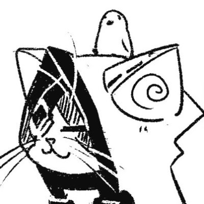 azinowhere's profile picture. i swear i'll start posting here more often