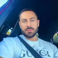 Maxwell Paypigs💰💯 (@maxwell_paypigs) 's Twitter Profile