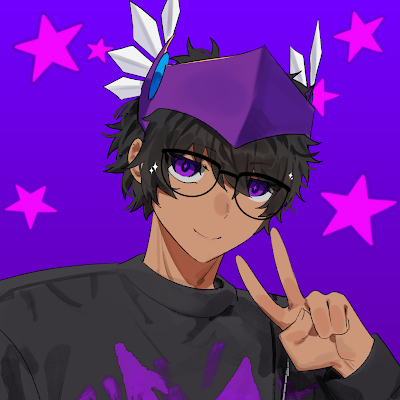 Takeables's profile picture. 21 | Fullstack Verified Roblox Developer | Creator of Duelists
