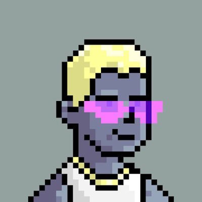 Stay hungry.. Keep hunting 🐺 Explorer at @Solanainsiders Join us → https://t.co/mE2xq3zopV |Sampha.sol | deebnk2.sui |