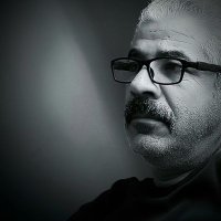 Musa Altun (@musaaltun6334) 's Twitter Profile Photo Musa Altun (@musaaltun6334) 's Twitter Profile Photo