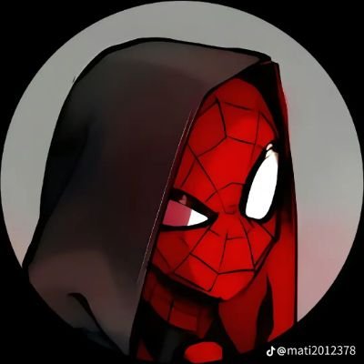 Marcustheone25's profile picture. 