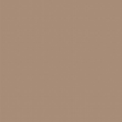 isbdyxk's profile picture. first year medical student 👩🏻‍⚕️| #IMC446 @med_imsiu @madarvolunteer||🤍وماتوفيقي الا بالله