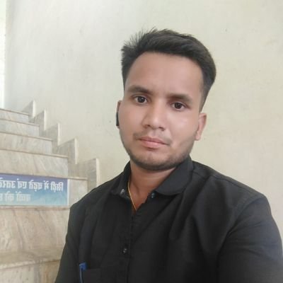 जीव हमारी जाति है मानव धर्म हमारा हिंदू मुस्लिम सिख ईसाई कोई धर्म नहीं है न्यारा👏👏👏
