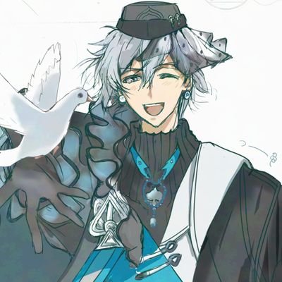 つー🍀さんのプロフィール画像