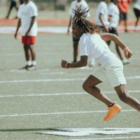Kaydence Johnson (@kaydencekj6) 's Twitter Profile