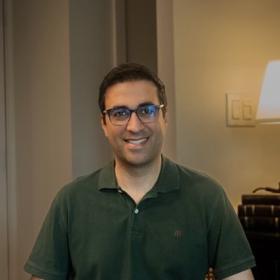 Cloud Security Architect | Microsoft Security MVP & MCT