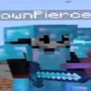 Ra_mmie_'s profile picture. 19, he/it. Multi-fandom, I heart devotion duo.. M/W @grxysil0ves