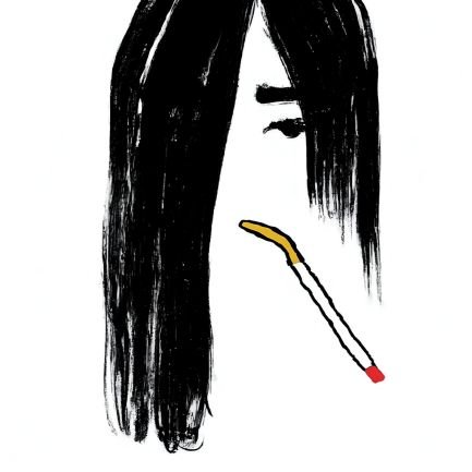 LOWLiFELEX's profile picture. real deal superstar ⭐